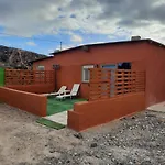 Casa Rural, Naturaleza, Relax, Vacaciones Hotel 3*