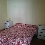 Casa Rural, Naturaleza, Relax, Vacaciones Hotel 3*