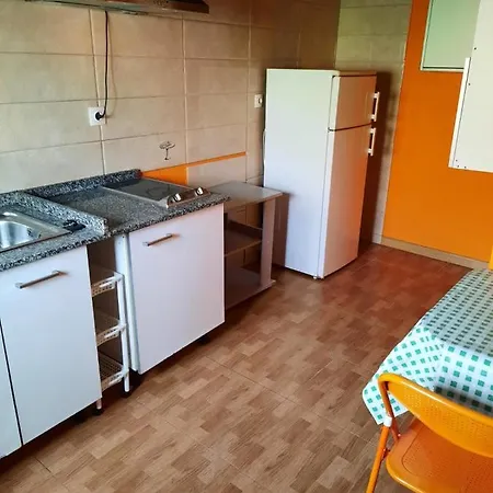 Casa Rural, Naturaleza, Relax, Vacaciones Teguitar