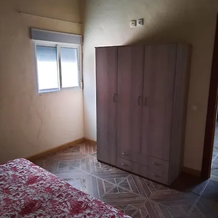 Hotel Casa Rural, Naturaleza, Relax, Vacaciones