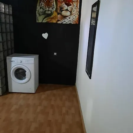 Casa Rural, Naturaleza, Relax, Vacaciones Teguitar