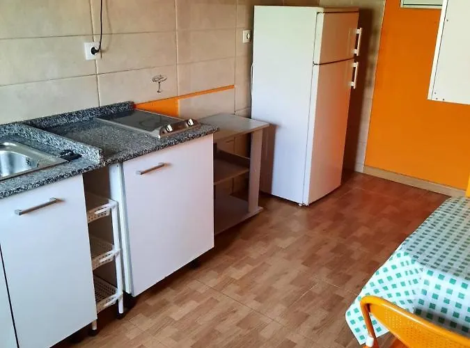 Casa Rural, Naturaleza, Relax, Vacaciones Teguitar