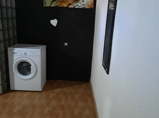 Casa Rural, Naturaleza, Relax, Vacaciones Teguitar